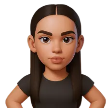 Hailey
