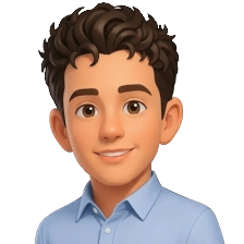 Tom