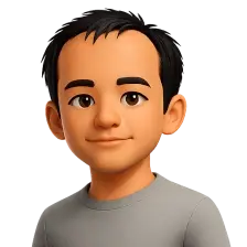 Shun